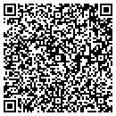 QR code with Ascunce Leanet DDS contacts