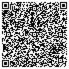 QR code with Ordinary To Extraordinary Inte contacts