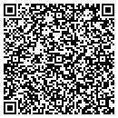 QR code with Baluyot Rondre F DDS contacts
