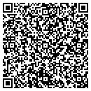 QR code with Painting & Interior Decorating contacts