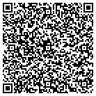 QR code with Pamela Hastings Interiors contacts