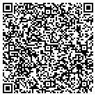QR code with Abrahams Howard DDS contacts
