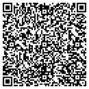 QR code with Pat Servies Decorating contacts