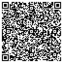 QR code with Barbag & Barbag pa contacts