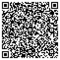 QR code with Picture Wall Inc contacts