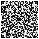 QR code with Plants & Pictures contacts