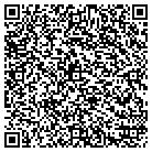 QR code with Pleasant Riches Interiors contacts