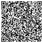 QR code with Point West Designs Inc contacts