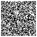 QR code with Acosta Lazaro DDS contacts