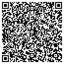QR code with Posh Decors Inc contacts