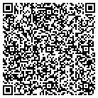 QR code with Houston Painting Co Inc contacts