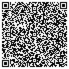 QR code with Alpine Dental Center contacts