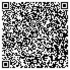 QR code with Andrew Kaldany Dental contacts