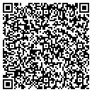 QR code with Redesign Today contacts