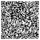 QR code with Regency Realty Group Inc contacts