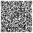 QR code with Avellaneda Maria D DDS contacts