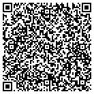 QR code with Richard Plumer Design contacts