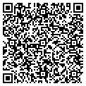 QR code with Robert C Thompson contacts