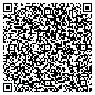 QR code with Robert Forrest Designers Ltd contacts