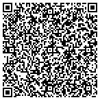 QR code with Advanced Dental Health, Pllc contacts