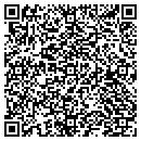 QR code with Rollins Decorating contacts
