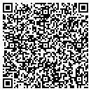 QR code with Bayview Dental & Asoc pa contacts