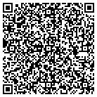 QR code with Bay View Dental Assoc contacts