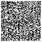 QR code with Sana Sowing & Interior Decorating contacts