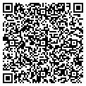 QR code with Saux Impressions contacts