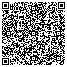 QR code with Adu-Sarkodi Heather DDS contacts