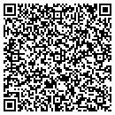 QR code with Scott Snyder Inc contacts