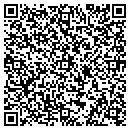 QR code with Shades Interior Designs contacts