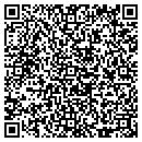 QR code with Angela Harney pa contacts