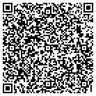 QR code with Aulino Carmen J DDS contacts