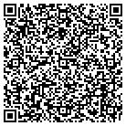 QR code with Barlock Jason D DDS contacts