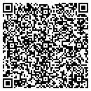 QR code with Adrian Rodriguez contacts