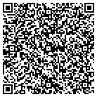 QR code with Southern Coast Interiors Inc contacts