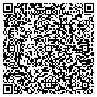 QR code with Balanoff William L DDS contacts