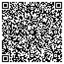 QR code with Steve Frobase contacts