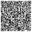 QR code with Strickland Cake Decorating contacts