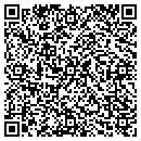QR code with Morris Hill Day Care contacts