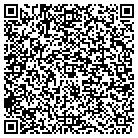 QR code with Bayview Smile Design contacts