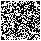 QR code with Thames Designs For Your Home contacts
