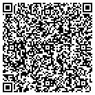 QR code with The Dream Home Coach Inc contacts