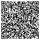 QR code with Theresa Alfono contacts