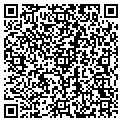 QR code with The Way Of Feng Shui contacts