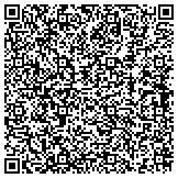 QR code with Absolute Warehouse Services of Mid Florida, LLC contacts
