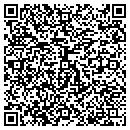 QR code with Thomas Decorating Inc Proj contacts