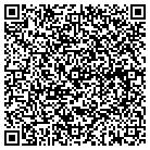 QR code with Thomas Flynn Blinds & More contacts