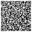 QR code with Tony Caso Designs contacts